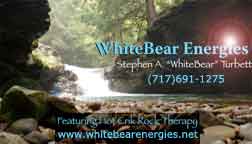 WhiteBear Energies business card v.1