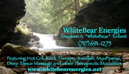 WhiteBear Energies business card v.2