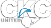 CKC United - Charity Through Music