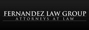 Family Law, Criminal Law, and Personal Injury Attorneys - Tampa, Florida - Fernandez Law Group