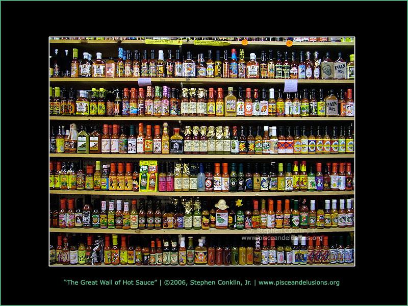Food Products Food Products