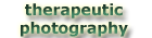 therapeutic photography