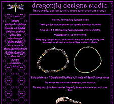 dragonfly-designs-studio