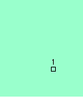 fibbonacci spiral