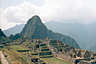 machu picchu 1