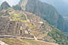 machu picchu 4