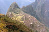 machu picchu 6