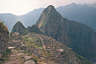 machu picchu 7