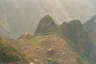 machu picchu 10