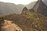 machu picchu 11