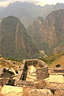 machu picchu 12