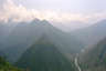 machu picchu valley 1