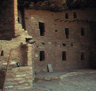 mesaverde