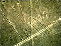 nazca 1