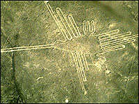 nazca 2