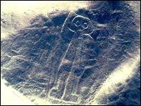 nazca 3