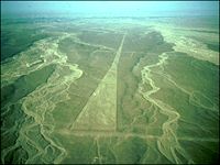 nazca 4