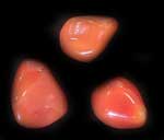 carnelian