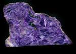 charoite