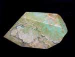 chrysoprase