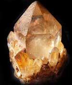 citrine