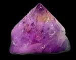 ametrine