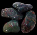 bloodstone