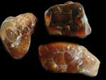 fire agate