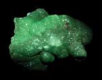 malachite