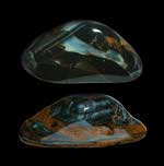 pietersite