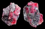 rhodonite