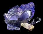 tanzanite