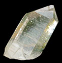 Quartz Crystal